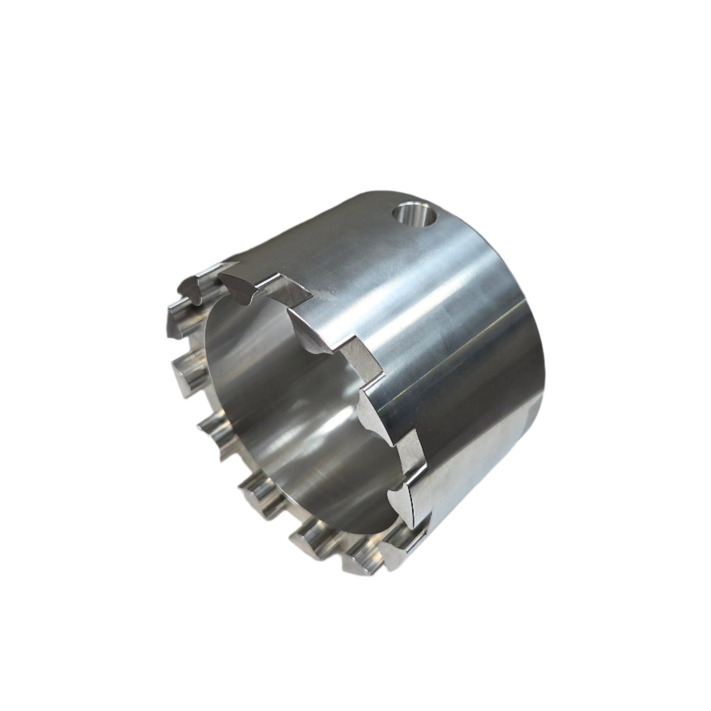 La Pavoni Boiler Ring Or Flange Removal Tool