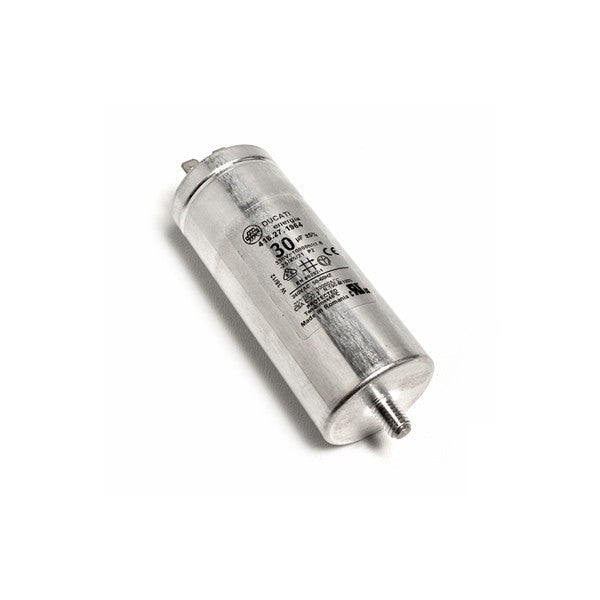 110V 30 mF Start Capacitor - Coffee Addicts Canada