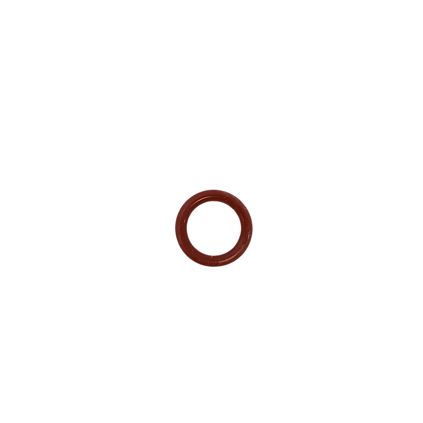 O-Ring 02037 Silicone