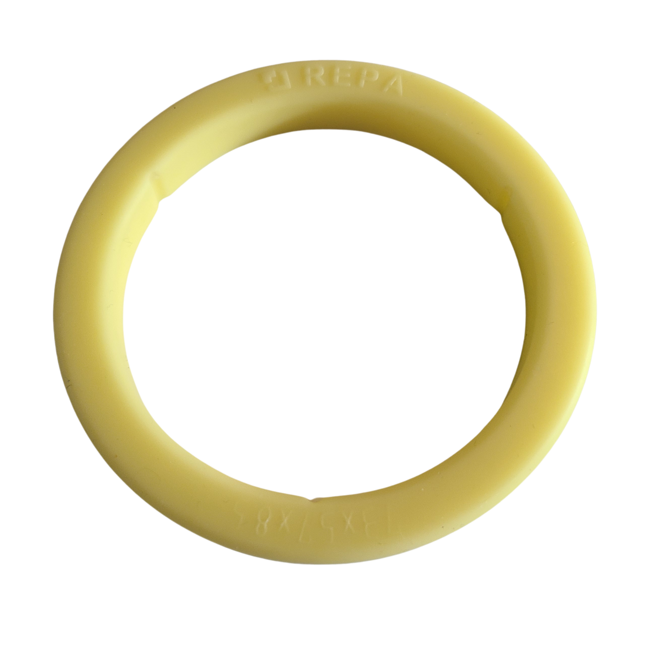 E61 Silicone Head Gasket 8.5mm
