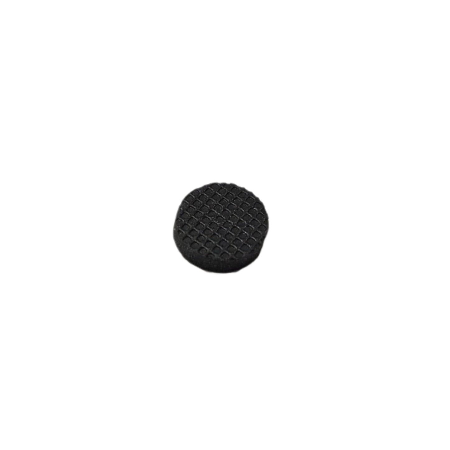 DF64 Gen 2 Rubber Foot
