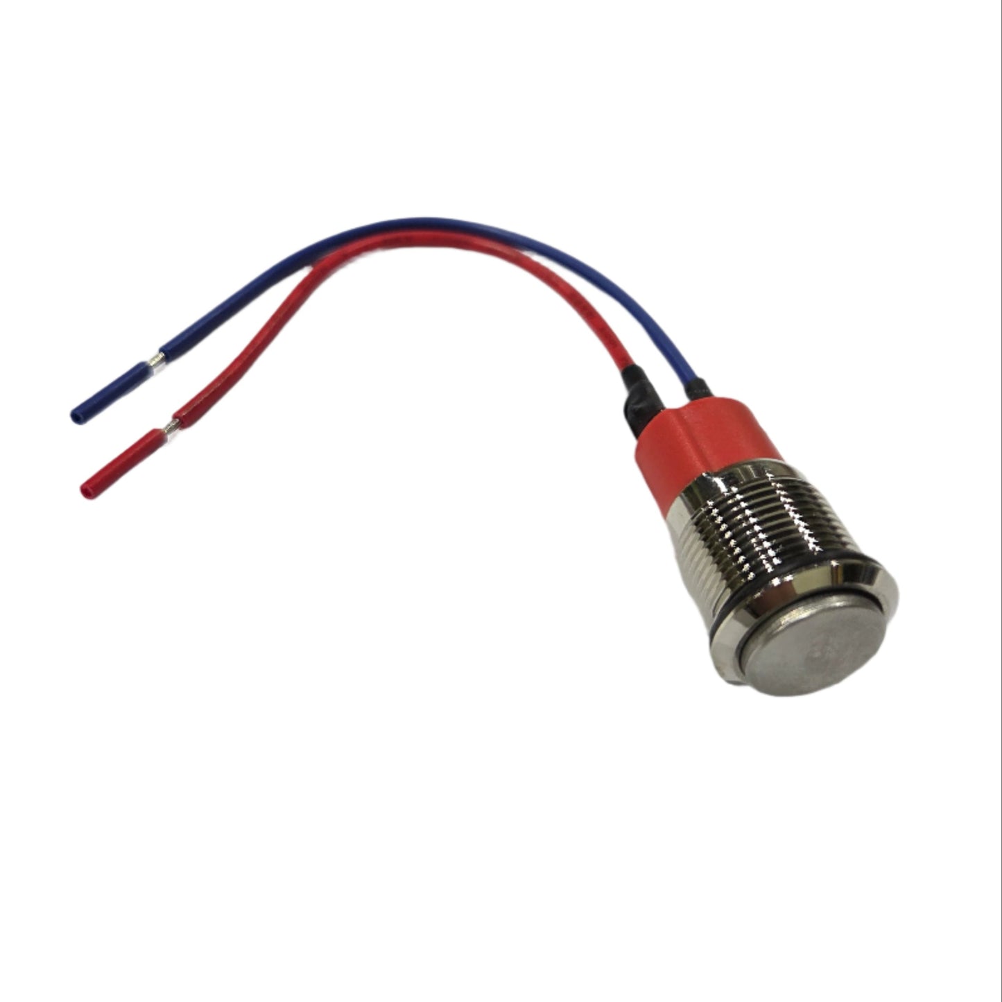 DF54 & DF64 Gen 2 Button