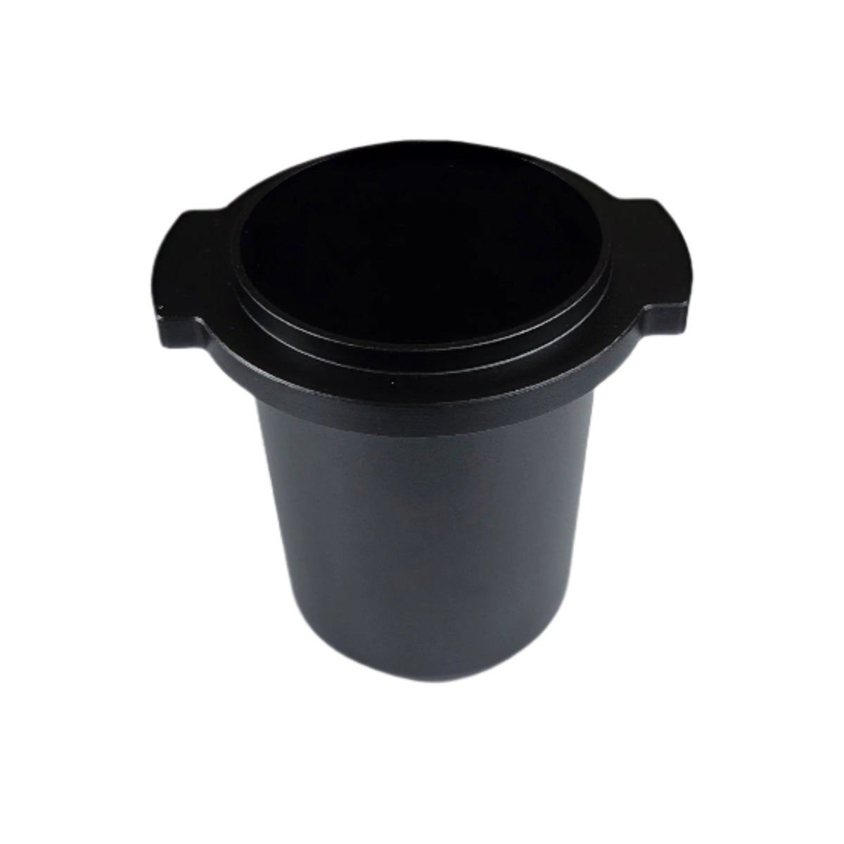 DF grinder metal dosing cup, replacement part
