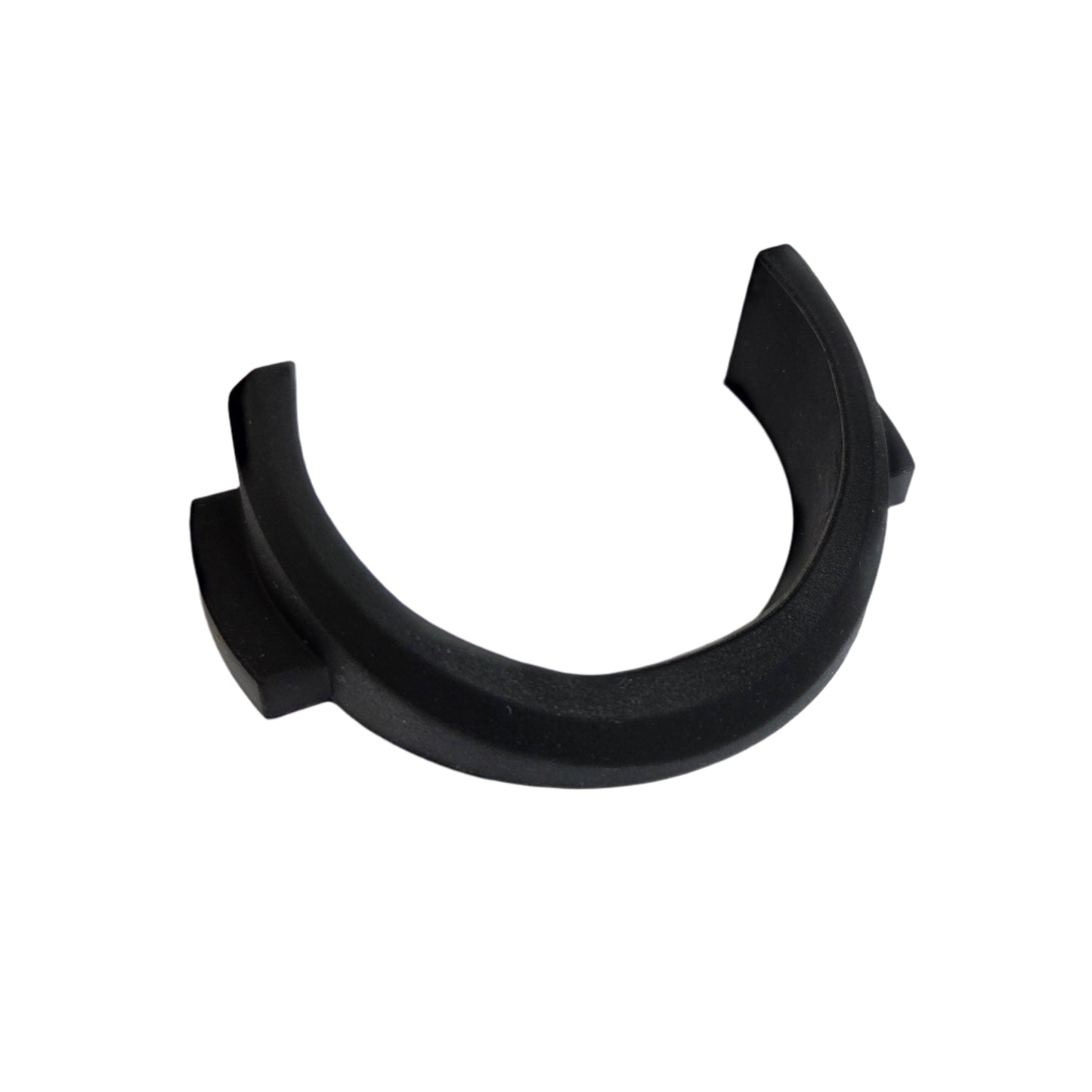 DF Grinder Dosing Cup Tilter