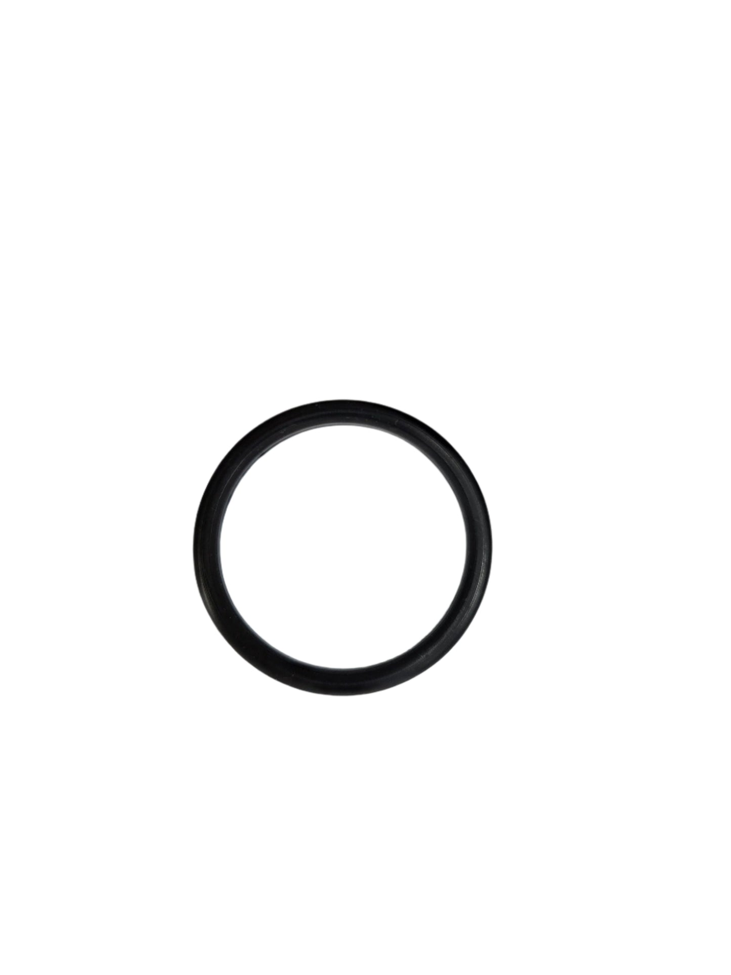 La Pavoni Silicone Head Gasket (Millennium)