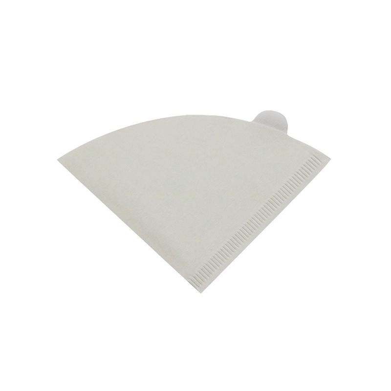 Bruer Spectrum Premium Paper Filter #2 - 100pk