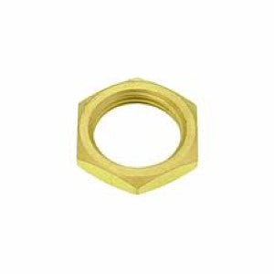 3/4" BSP Locking Nut - Coffee Addicts Canada