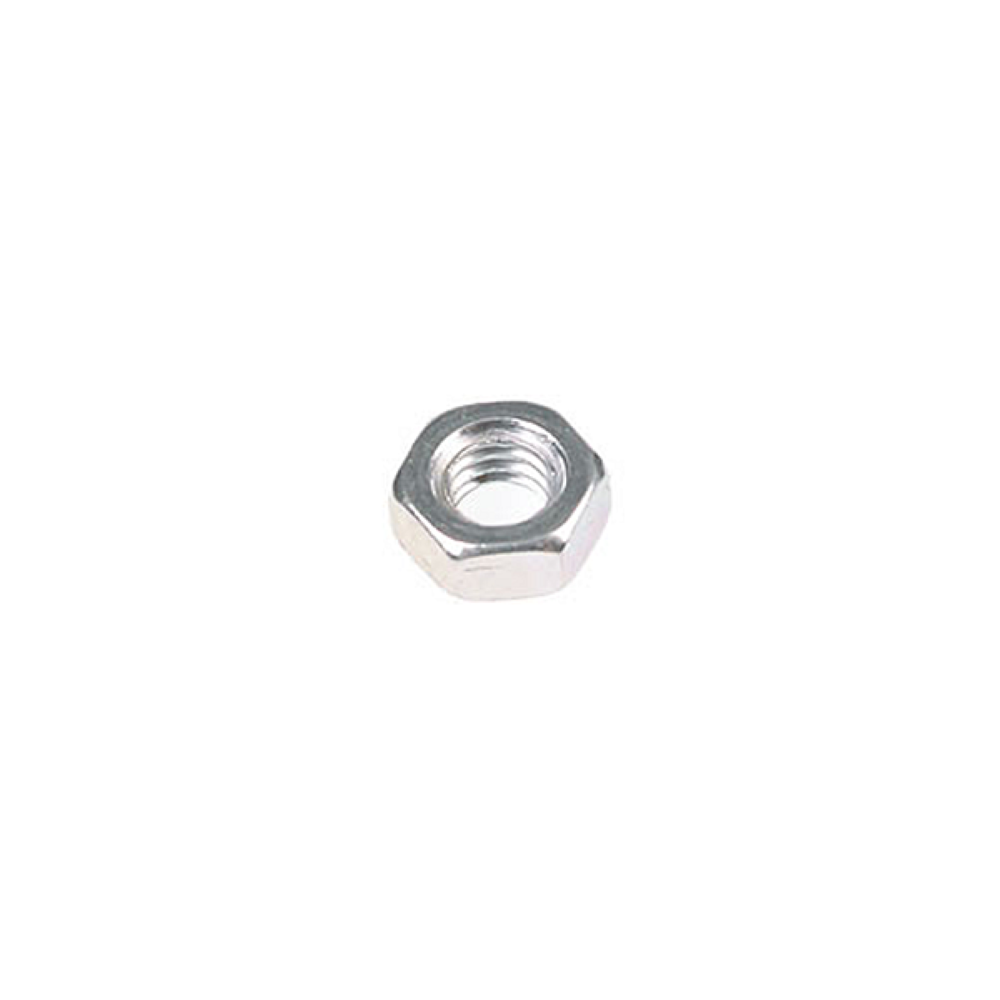 3mm Nut - Coffee Addicts Canada