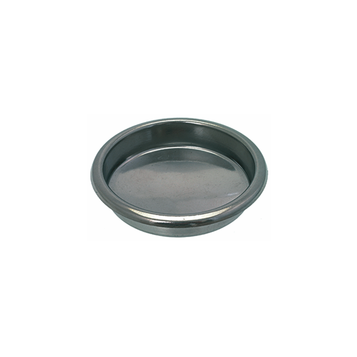 Breville Compatible 54mm Stainless Steel Backflush Disc