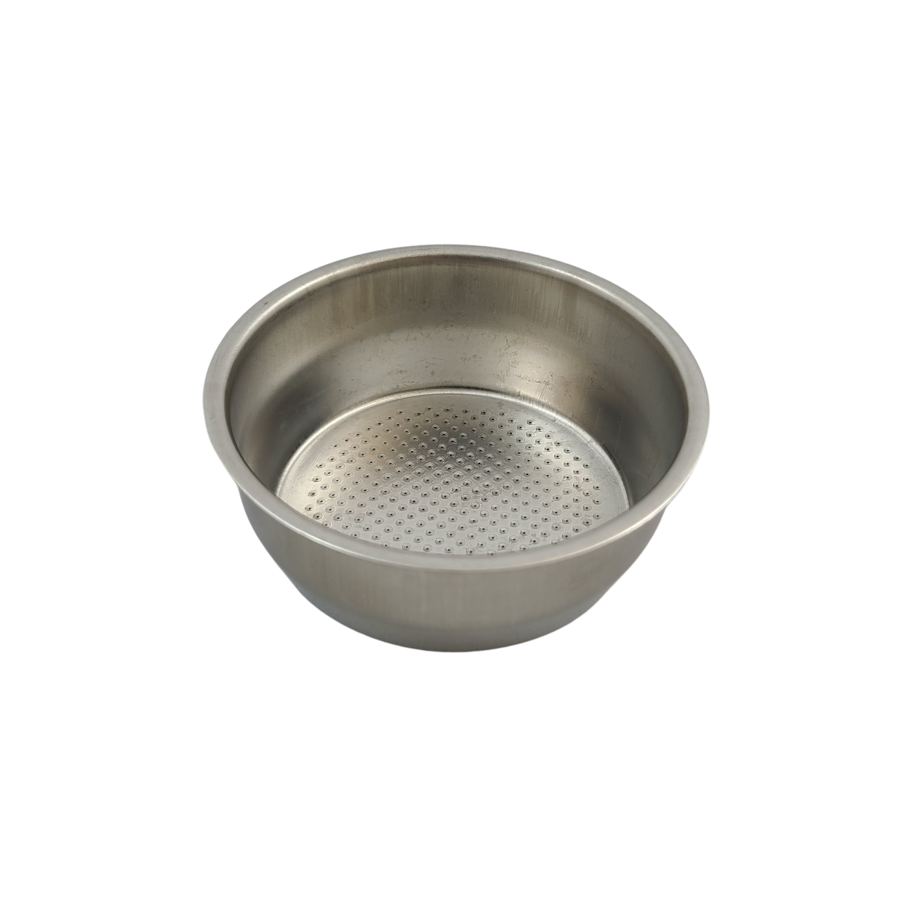 Portafilter Double Basket 57mm - 14-18g