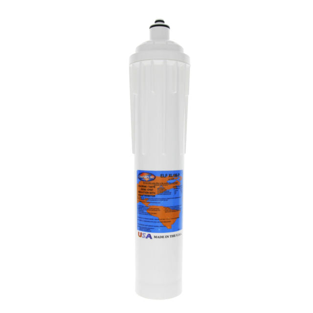 Omnipure ELF XL Series ALL UXC SB - Coffee Addicts Canada