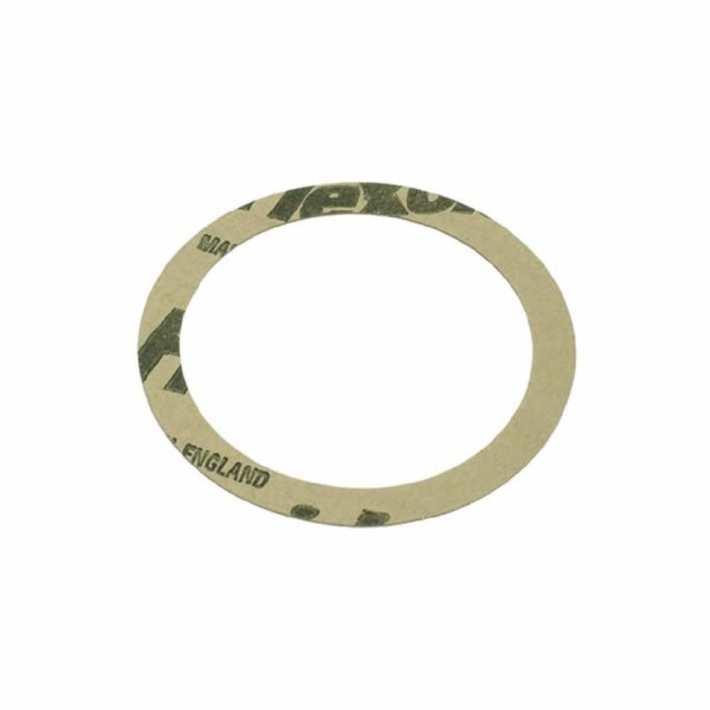 70mm Group Head Gasket Shim - Coffee Addicts Canada