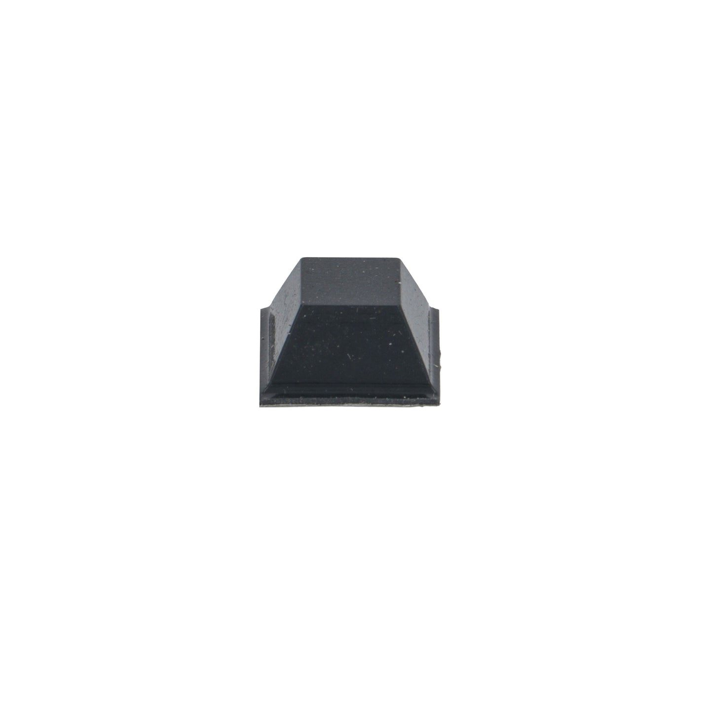 Adhesive Foot 12.7x12.7 mm