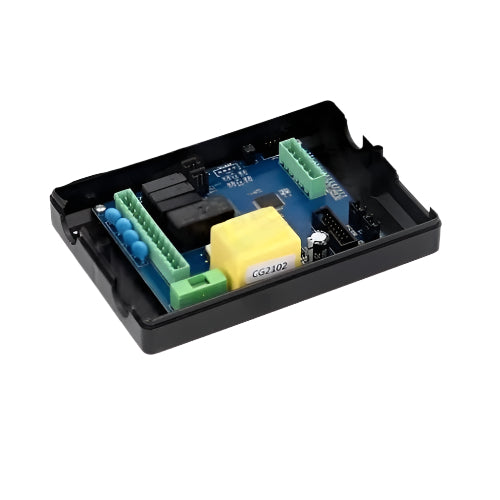 Rocket R58 Controller