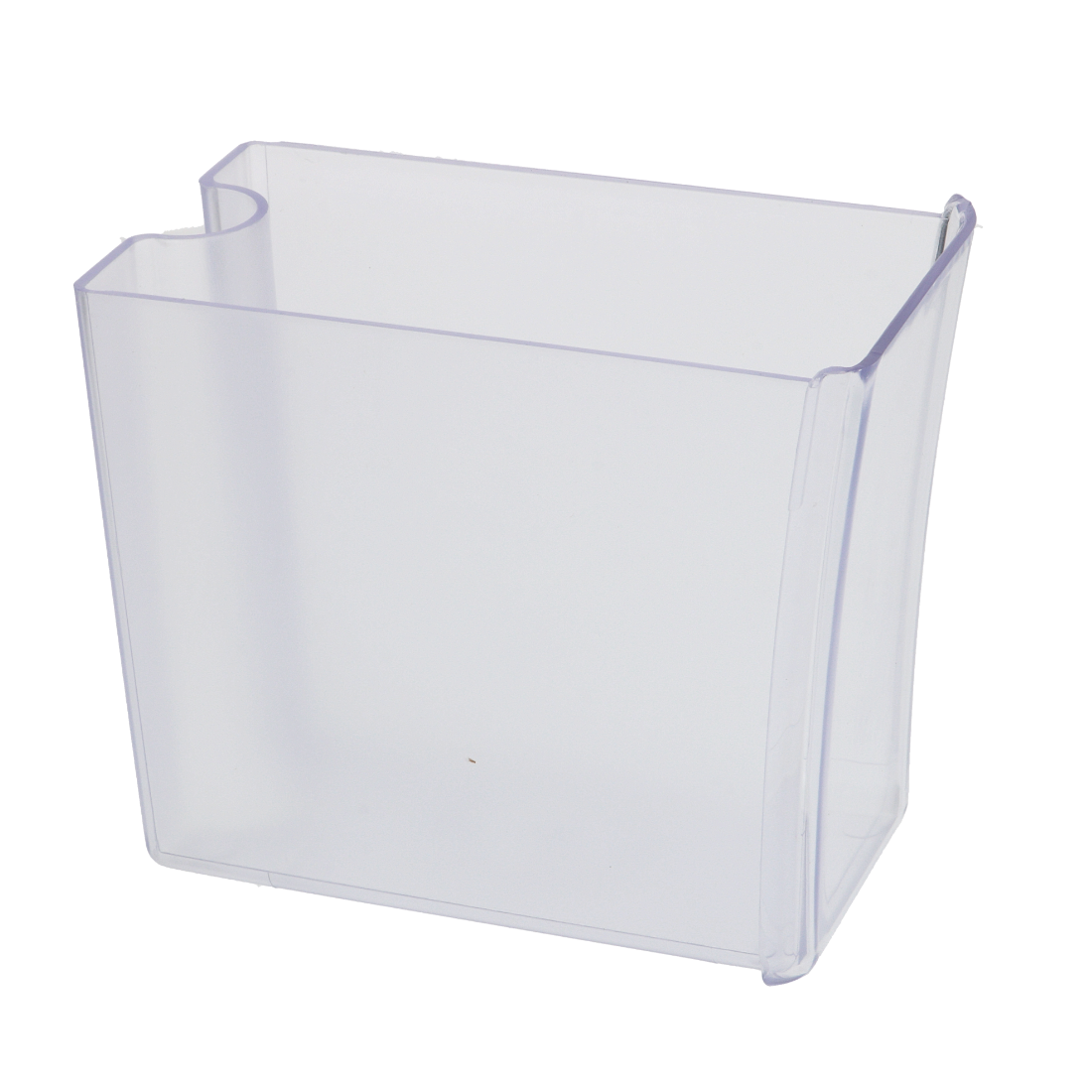 Ascaso Dream Water Tank I.107
