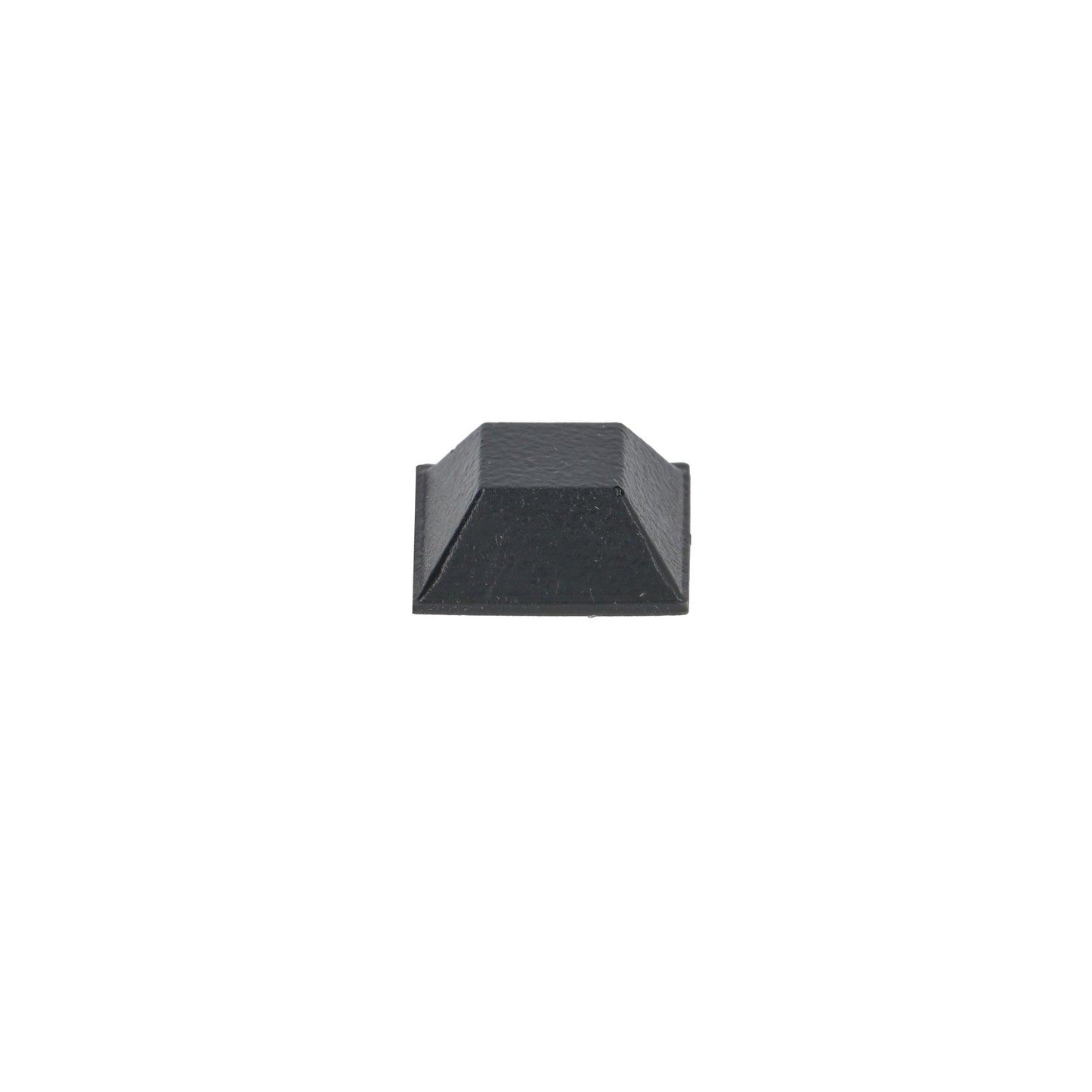 Adhesive Foot 20x20 mm
