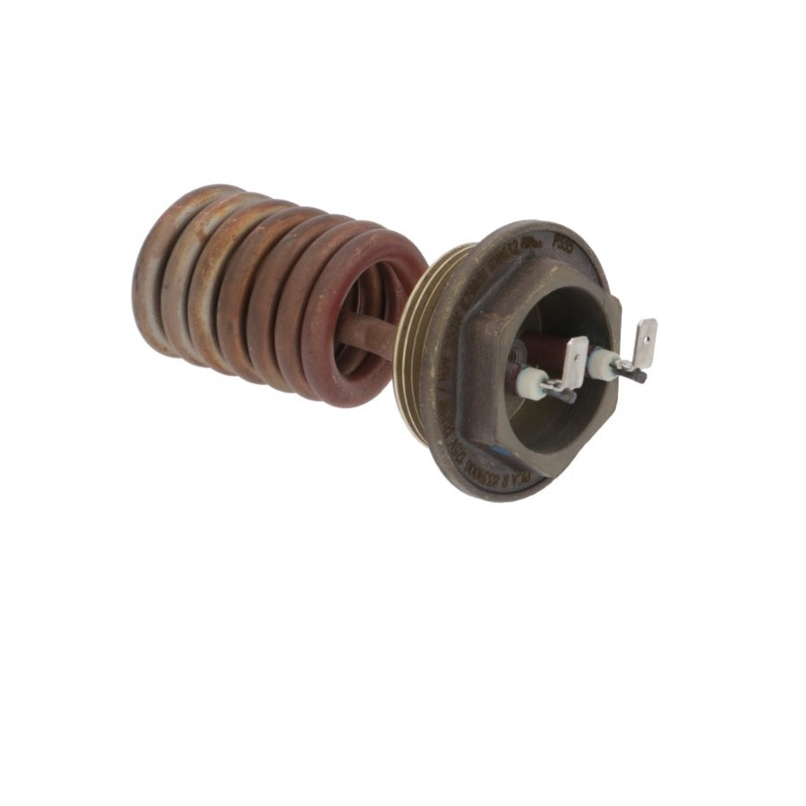 Boiler Element - 930/1200W 110/125V - Coffee Addicts Canada
