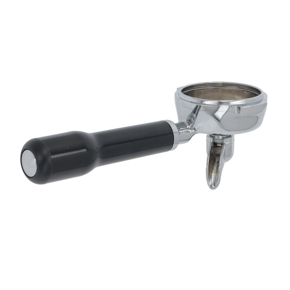 Complete Single Portafilter (Aftermarket)