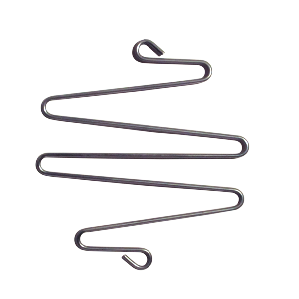 Chemex Wire Grid - Coffee Addicts Canada