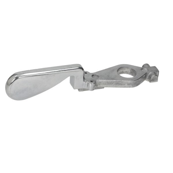 Compak Doser Metal Lever - Coffee Addicts Canada