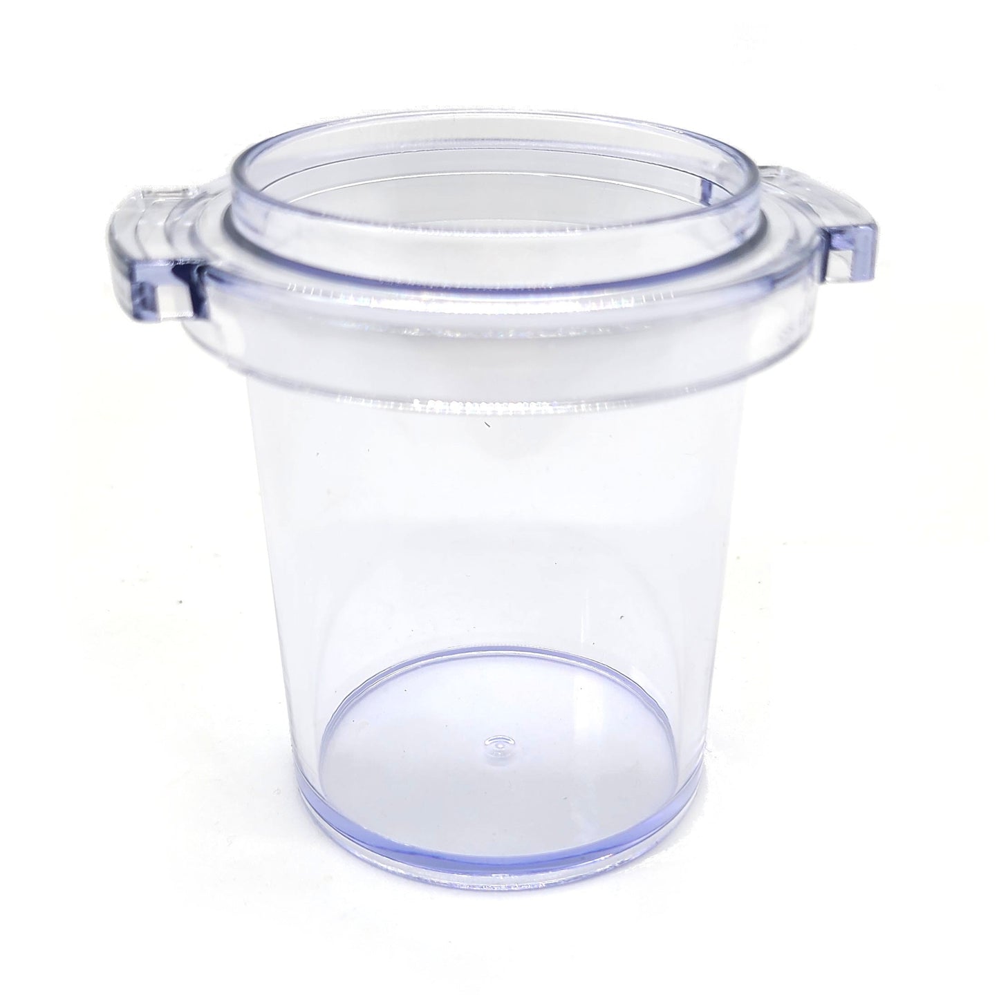 DF Grinder Replacement Dosing Cup