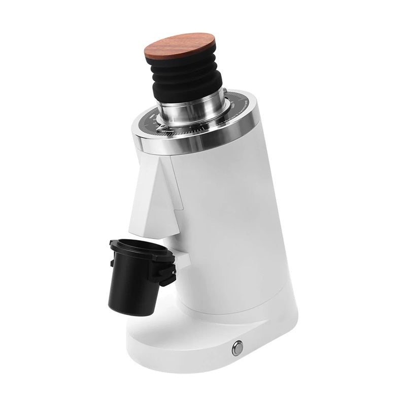 Turin DF83 Gen2 Single Dose Coffee Grinder