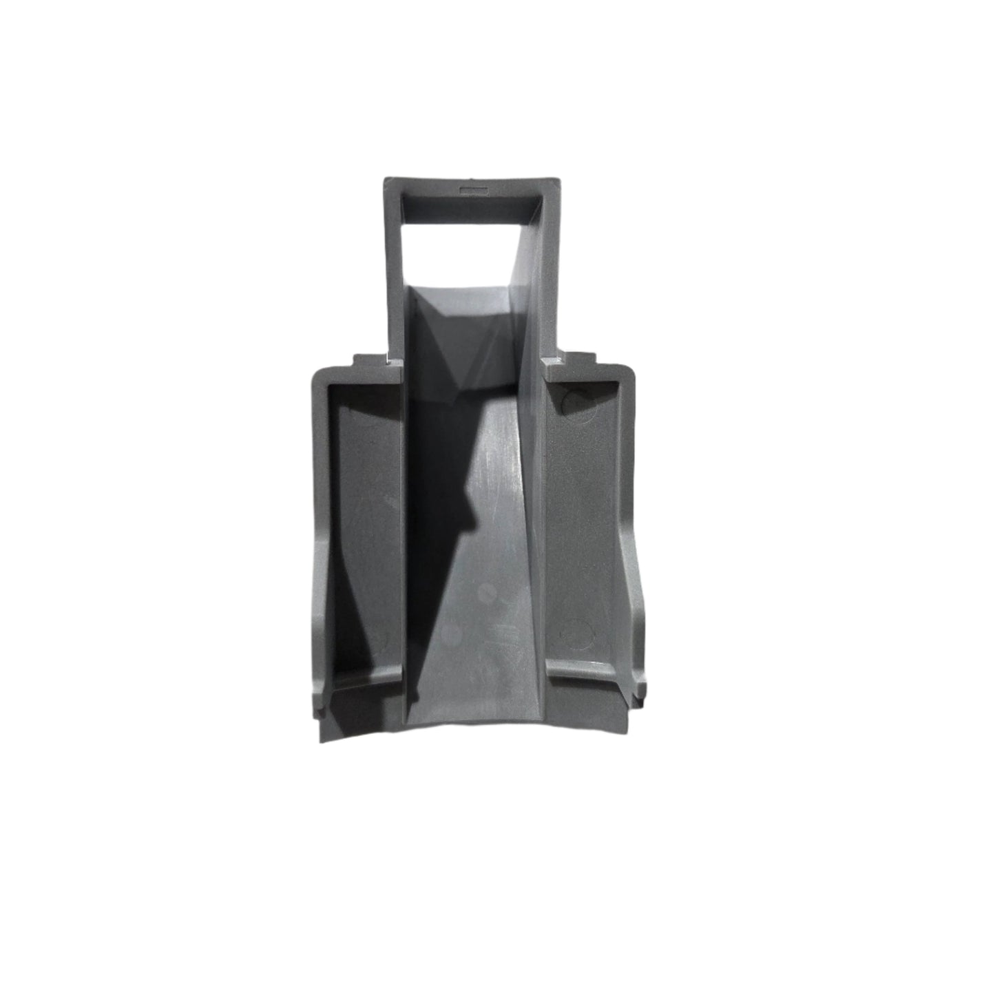 DF83 Outer Chute