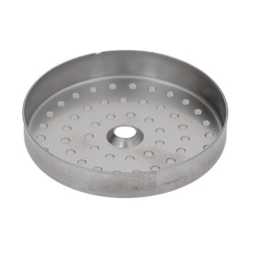 IMS Competition Series Shower Screen Delonghi 50.5mm (DL 200 IM)