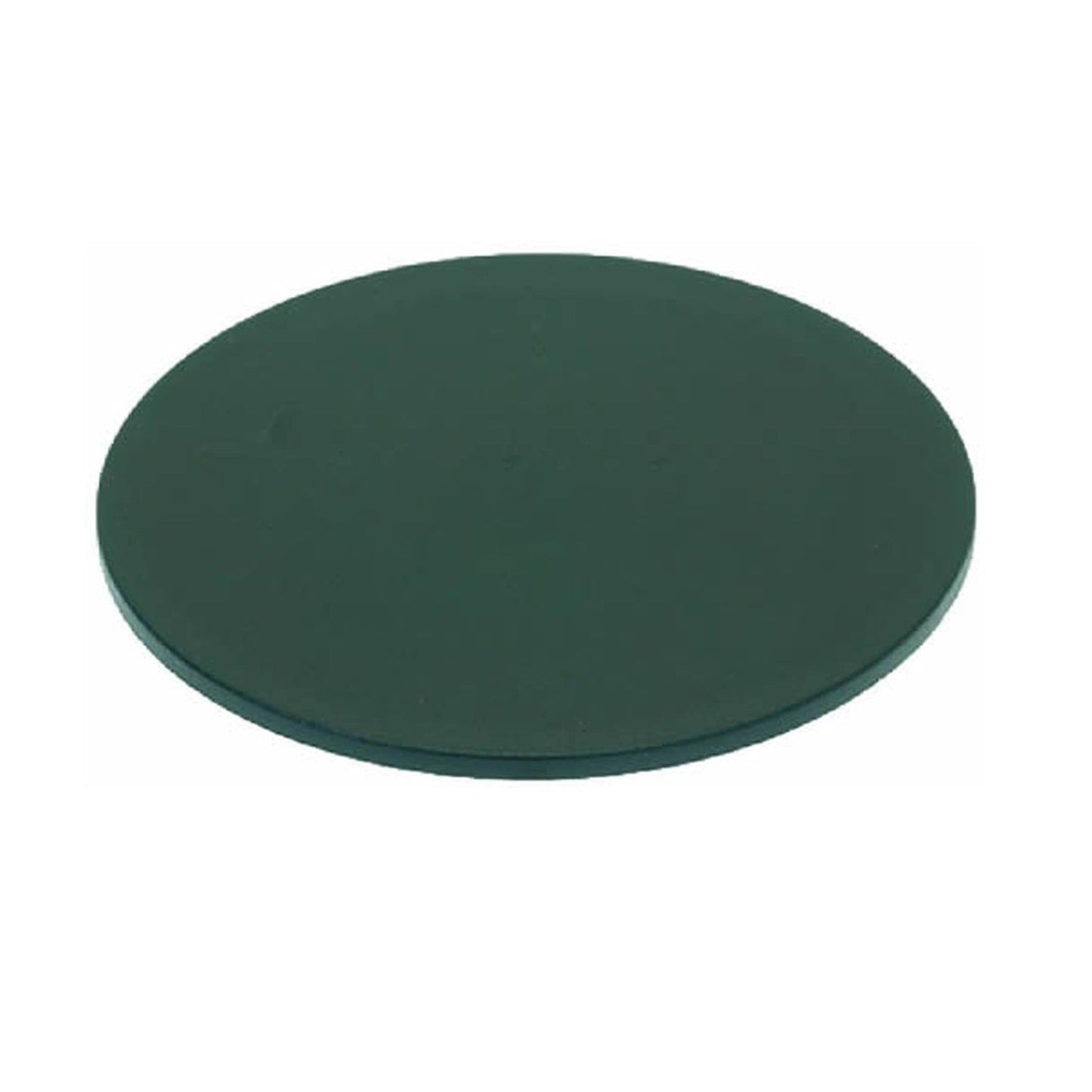 Doser Lid ø 125mm - Coffee Addicts Canada
