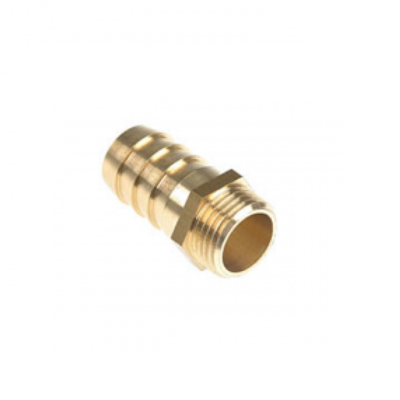 Drain Cup 20mm Barbed Outlet Fitting - Coffee Addicts Canada