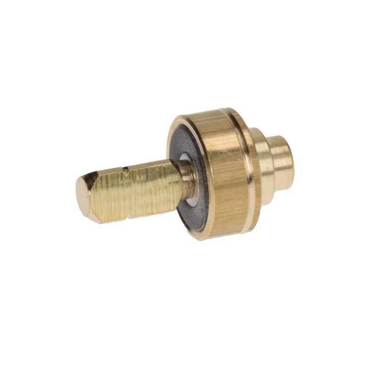 E61 Manual Group Complete Drain Valve - Coffee Addicts Canada