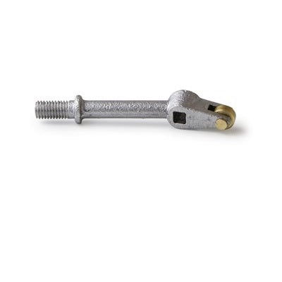 E61 Group Delivery Lever - Coffee Addicts Canada