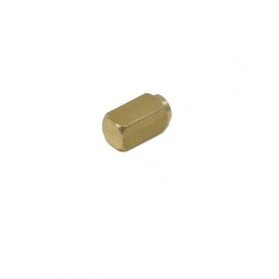 E61 Infusion Valve Square Pin - Coffee Addicts Canada