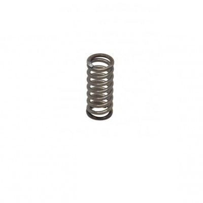 E61 Steam/Water Valve Rear Spring - Coffee Addicts Canada