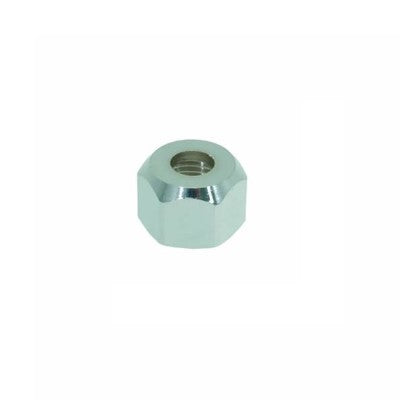 E61 Steam/Water Valve Stem Nut - Coffee Addicts Canada