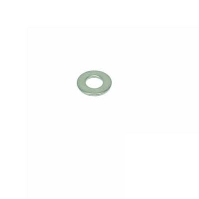 E61 Steam/Water Valve Stem Pin Washer - Coffee Addicts Canada