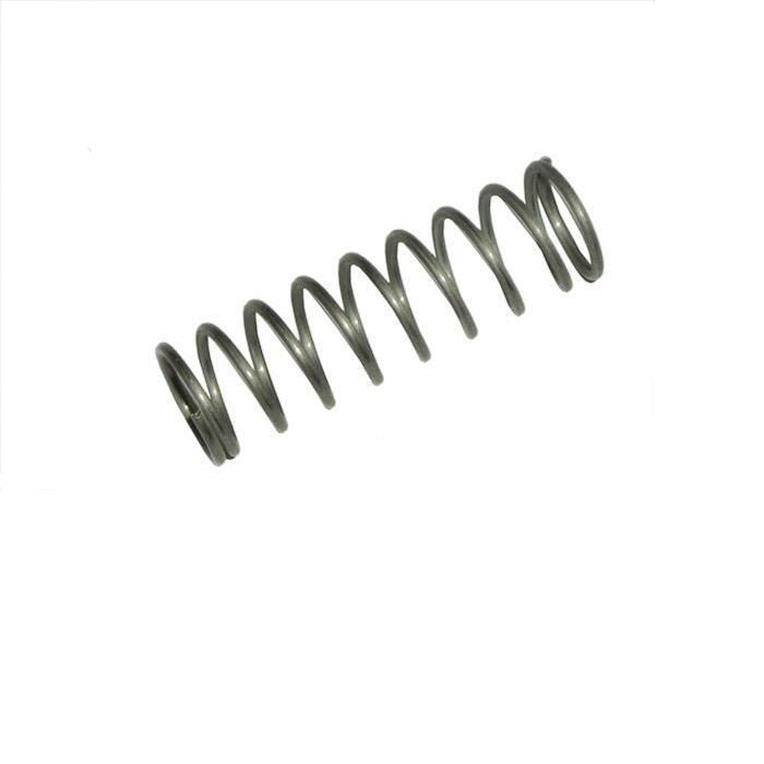 Upper Group Mushroom Spring (14x45mm) - Coffee Addicts Canada