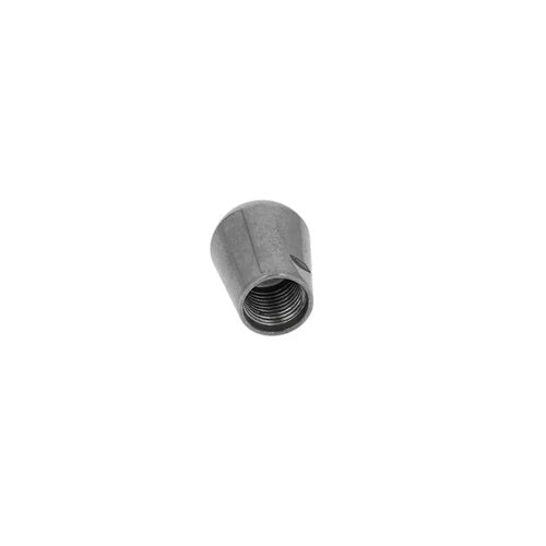 ECM 3 Hole Steam Tip