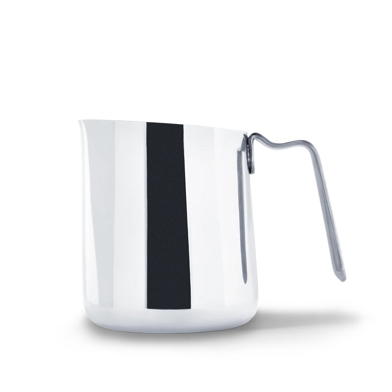 Fellow Eddy Milk Pitcher