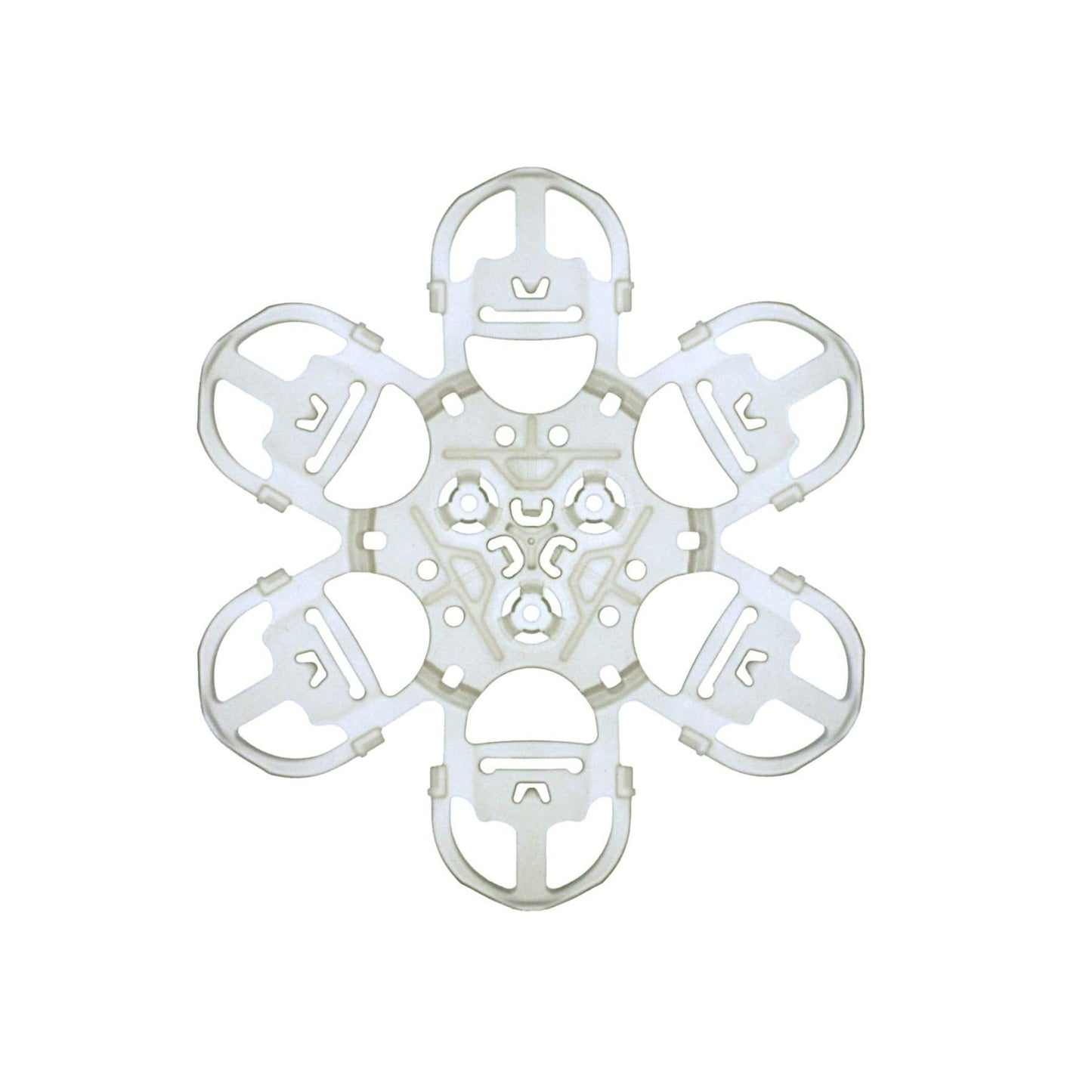 Espazzola Replacement Membrane (2+3)