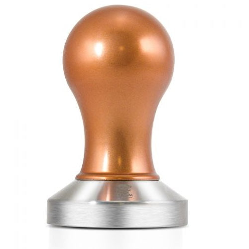 Espresso Parts Compressore Tamper - Coffee Addicts Canada