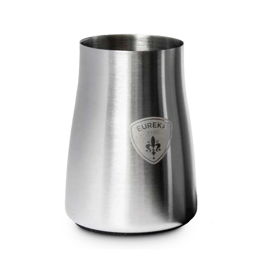 Eureka Handbrew Dosing Cup