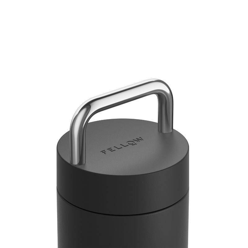 Fellow Carter Carry Tumbler