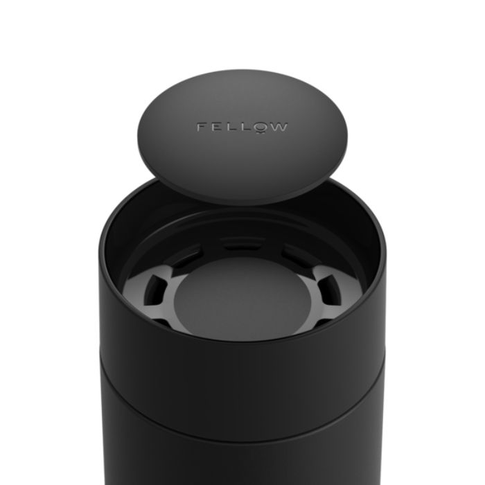 Fellow Carter Move Mug With 360 Lid