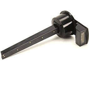 Fetco 2.0gal Funnel Assembly (1102.00176.00) - Coffee Addicts Canada