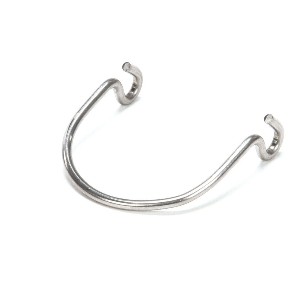 Fetco 5000 Series Brew Basket Clips (1009.00003.00) - Coffee Addicts Canada