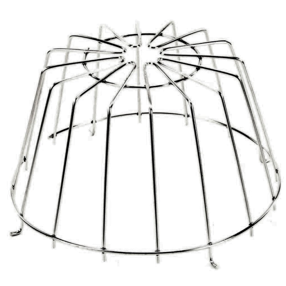 Fetco Brew Basket Wire 13 X 5 2030S (1009.00008.00) - Coffee Addicts Canada