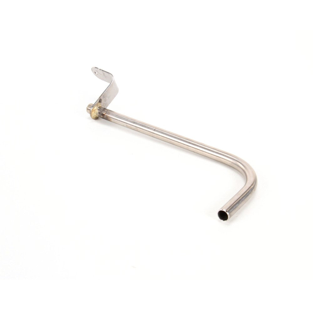 Fetco Dispense Tube (1112.00041.00) - Coffee Addicts Canada