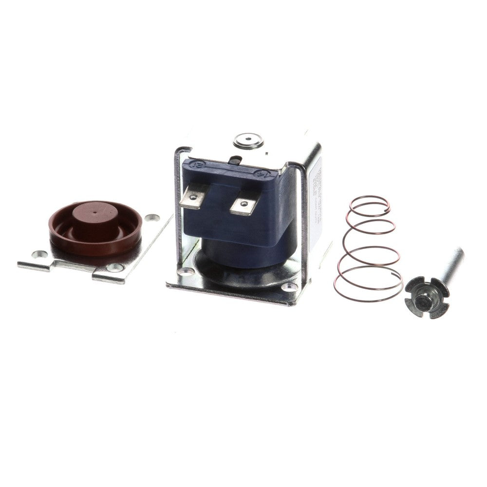 Fetco Dispense Valve Kit 120V (1057.00013.00) - Coffee Addicts Canada