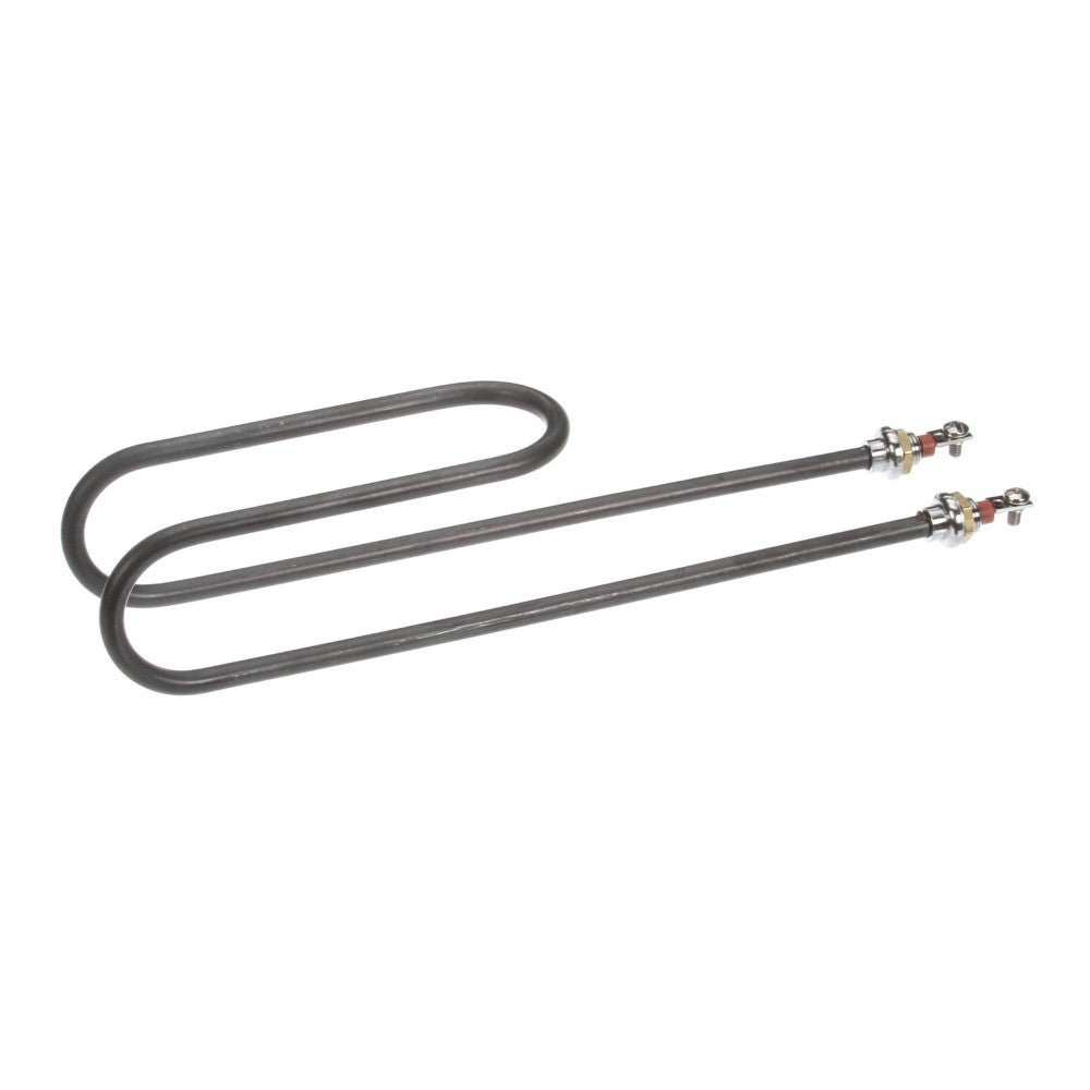 Fetco Element Assembly 3000W (1107.00018.00) - Coffee Addicts Canada